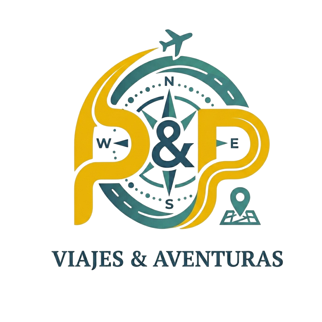 viajeroscomilones.com
