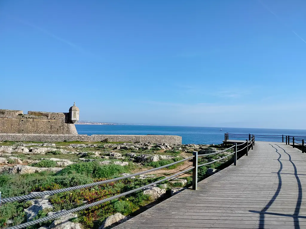 Peniche
